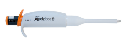 手動(dòng)單道移液器