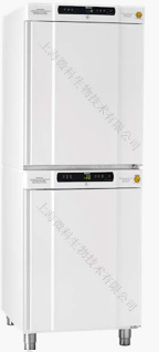 BioBasic RR210/RF210