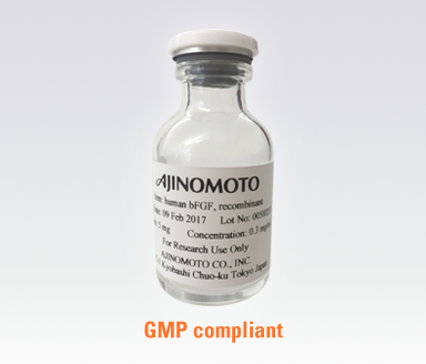 BFGF (GMP)