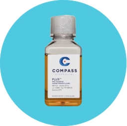 人血小板裂解物