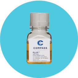 PLUSTM GMP級人血小板裂解物