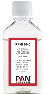 RPMI 1640